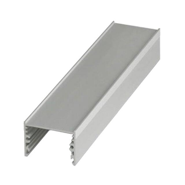 2200958 Phoenix Contact  Box Components